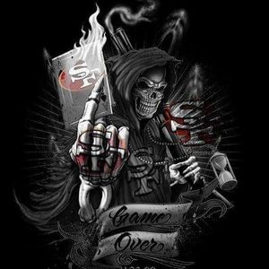 Meet your Posher, Lorenzo